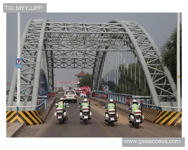 长治市足球比赛直播盛况回顾及精彩瞬间分享8月10日赛事全记录