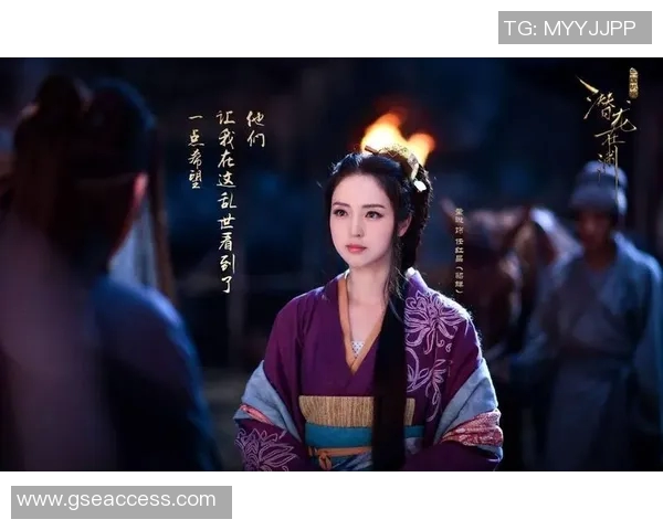 原帅的成长之路：从新星到实力派演员的蜕变与挑战