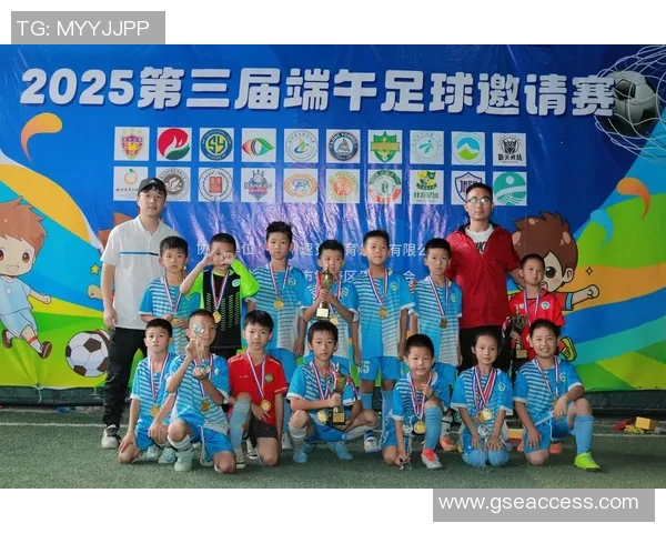 榆次区少年足球比赛精彩直播,助力青少年足球梦想成长与发展 榆次区少年足球比赛精彩直播,助力青少年足球梦想成长与发展