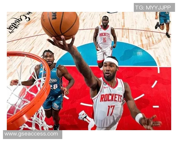 2019年12月22日火箭队对阵太阳队精彩视频直播回顾与赛后分析