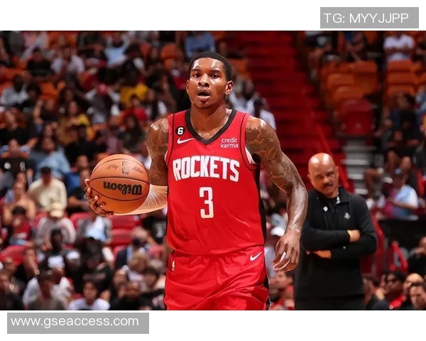 2018年火箭与爵士季后赛精彩对决全场录像回顾与分析