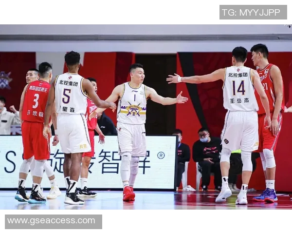 CBA精彩对决吉林队迎战北控队搜狐直播全程回顾与分析