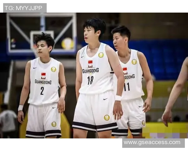 CCTV5直播广东队与上海队激烈对决精彩瞬间回顾与分析