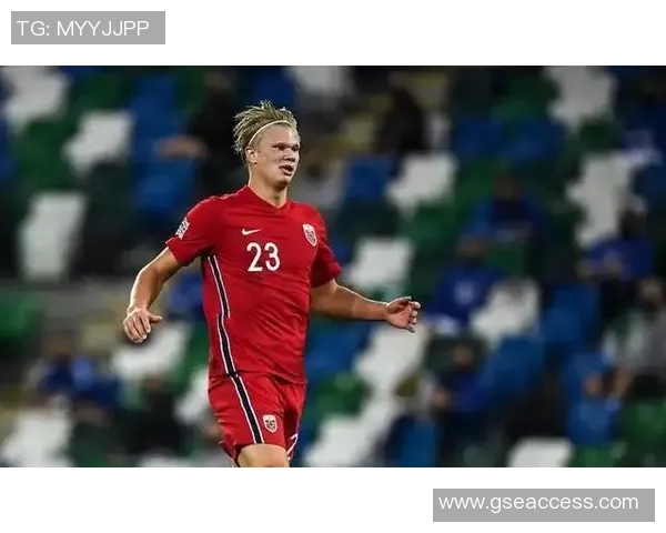 阿维河与布拉加激战正酣谁能在这场较量中笑到最后