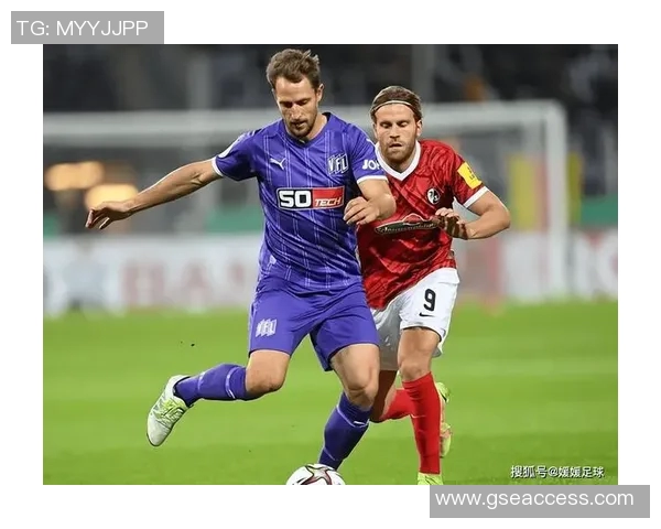 埃因霍温与阿尔克马比赛前瞻及比分预测分析 埃因霍温与阿尔克马比赛前瞻及比分预测分析