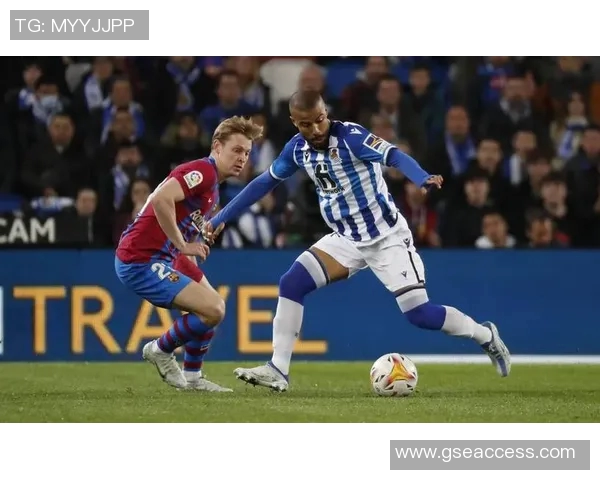 埃瓦尔主场迎战维格塞尔塔争夺西甲宝贵积分的关键之战