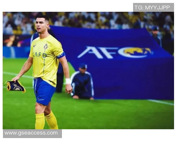 艾因与利雅得胜利的巅峰对决谁能在赛场上笑到最后