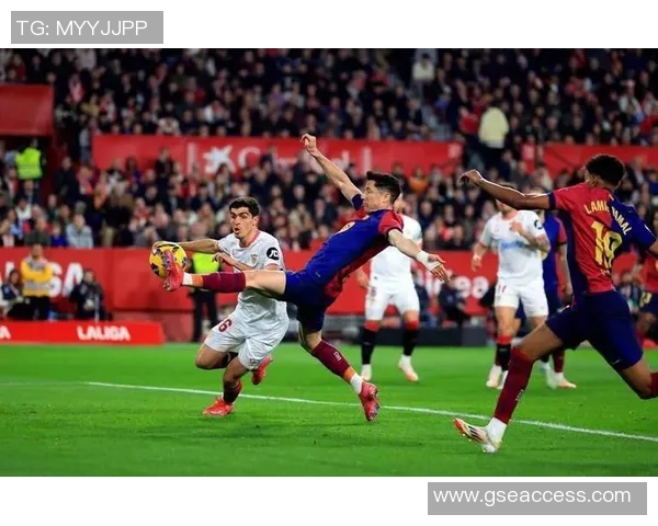 七月四日精彩足球比赛直播全程回顾与精彩瞬间分析