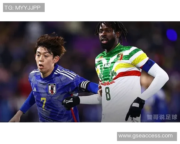 巴拉圭vs日本友谊赛