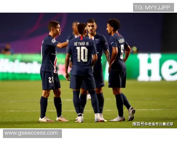 巴黎对拜仁的胜算分析及双方实力对比探讨