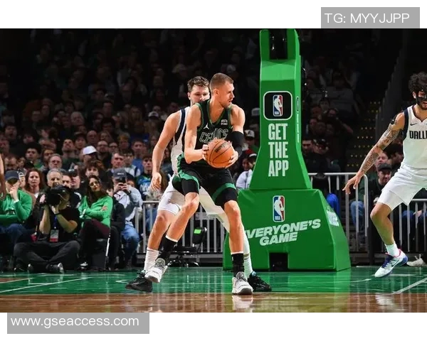 北京与独行侠精彩对决直播全程回顾及赛后分析分享