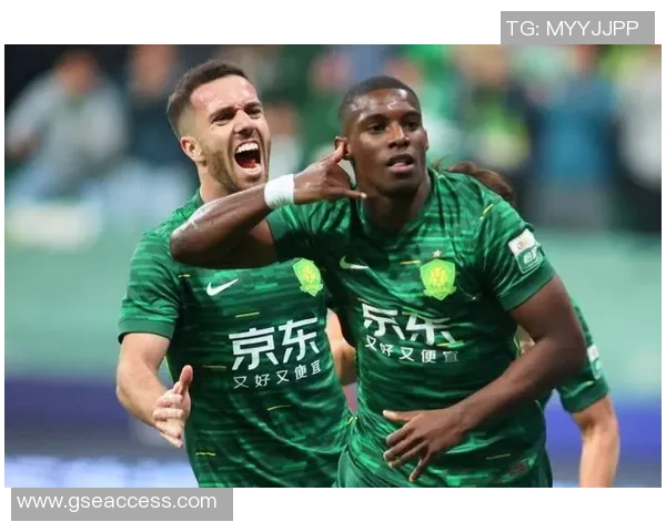 北京队与山东队激战正酣决胜时刻谁能笑到最后