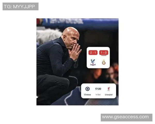 拜仁与皇马激战正酣最终结果揭晓引发球迷热议与期待 拜仁与皇马激战正酣最终结果揭晓引发球迷热议与期待