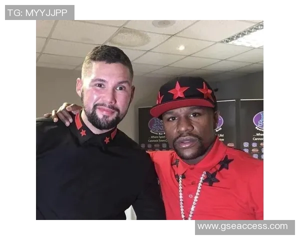 贝柳与海耶的对决结果揭晓引发拳击界热议与关注