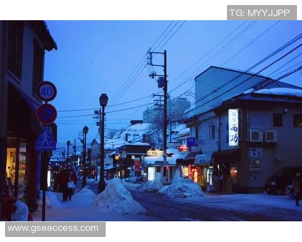 北海道与B岩的激烈对决谁能笑到最后精彩赛事回顾与分析
