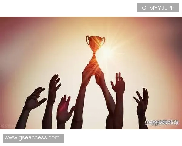 世界职业拳王争霸赛盛典揭幕拳坛精英齐聚一堂争夺荣耀与财富