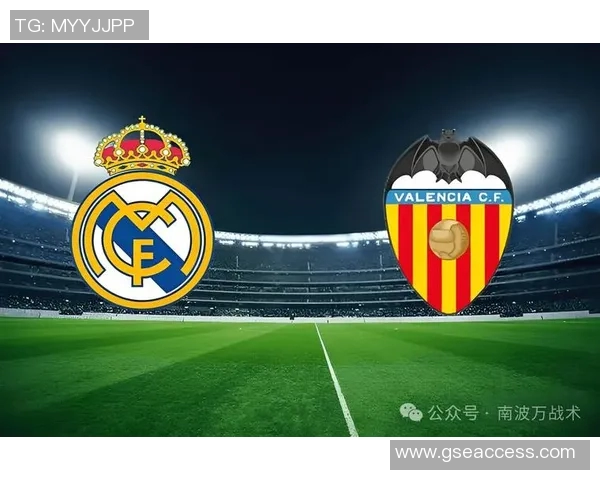 伯纳乌球场即将翻修皇马欧冠主场迁至马竞主场新篇章