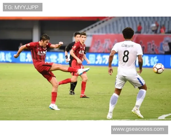 上港与富力精彩对决全场回顾赛后分析与亮点集锦尽在此处