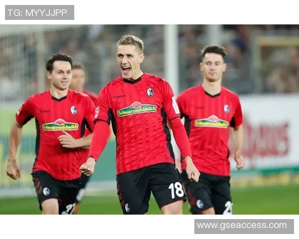 不来梅与弗赖堡足彩分析及比赛预测全攻略