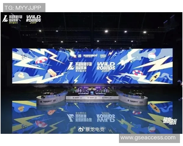 大巴黎与图卢兹精彩对决视频回顾全场亮点与精彩瞬间分享