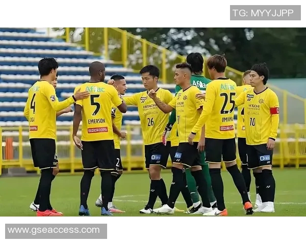 川崎前锋迎战大宫松鼠争夺联赛积分的关键对决 川崎前锋迎战大宫松鼠争夺联赛积分的关键对决