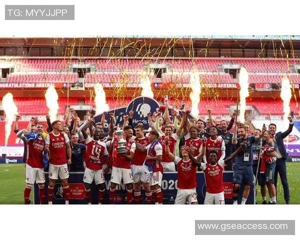 多特蒙德与阿森纳历史交锋回顾及两队发展历程分析