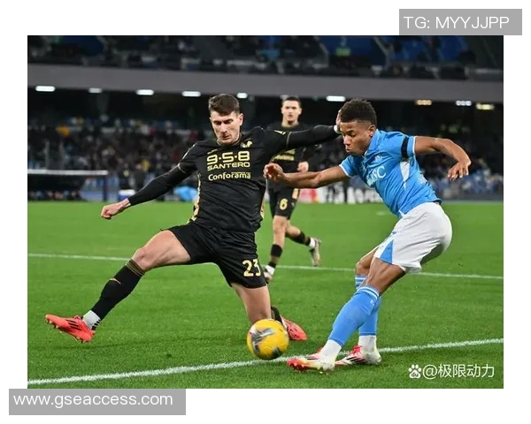 堤格雷斯在洛杉矶的激烈对决揭示足球战术与团队精神的较量 堤格雷斯在洛杉矶的激烈对决揭示足球战术与团队精神的较量