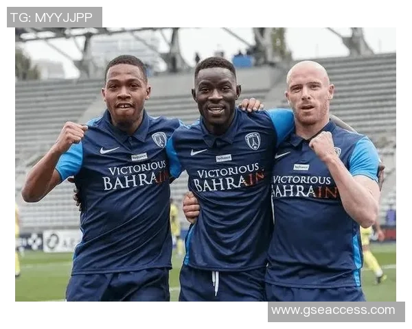 法国杯激战即将上演巴黎圣日耳曼对决甘冈球队全力以赴争夺晋级资格