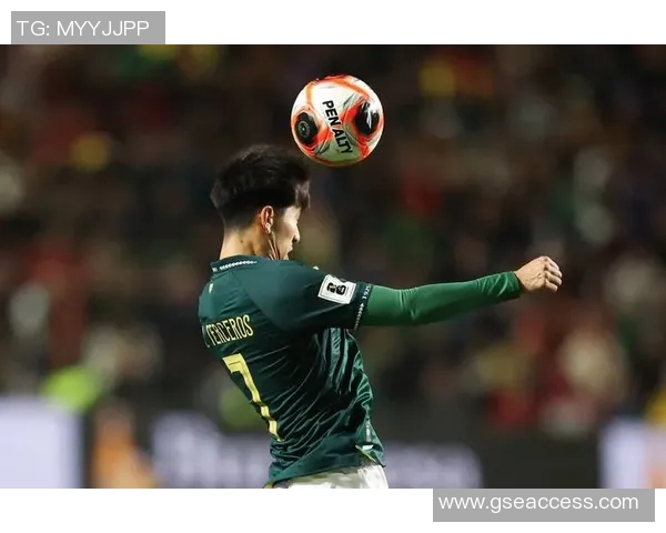 法国与巴西热身赛精彩对决展现足球魅力与技术较量