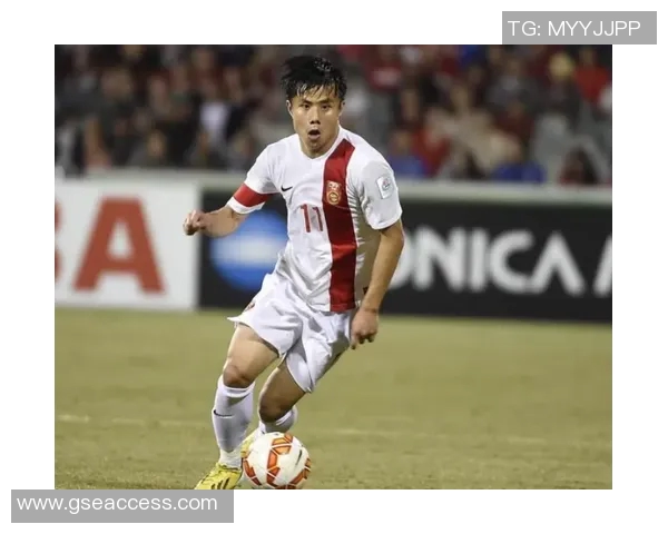 恩德里克的崛起之路：年轻天才如何改变足球未来