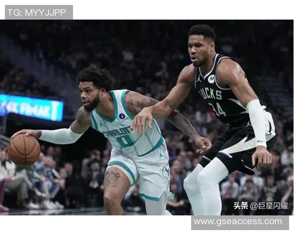 雄鹿逆转黄蜂，继续领跑东部