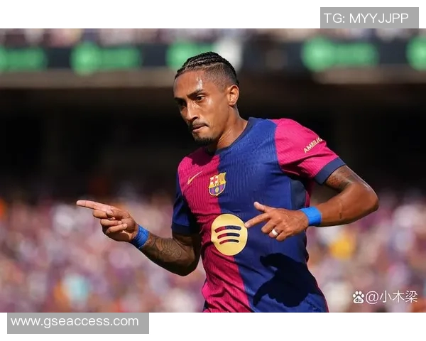 瓦伦西亚宣布签下新锋线利器，欧冠之路更宽广