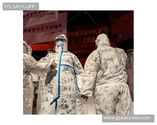 武汉三镇联手抗疫湖北团体赛场上演励志故事