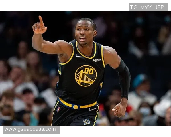 勇士主帅：我们仍信心满满，会在季后赛中爆发