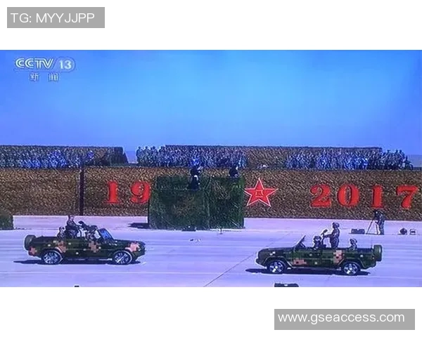 尼木县足球比赛精彩直播回放全程回顾与精彩瞬间分析