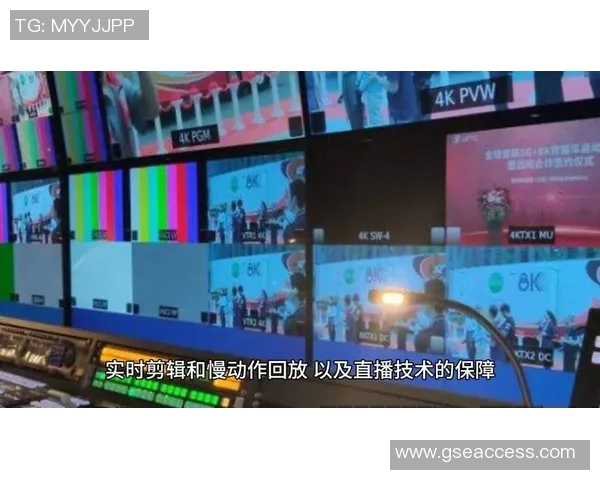 轻松下载竞彩足球比赛直播软件畅享实时赛事精彩瞬间