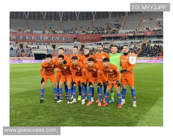 朗斯与奎维利精彩对决直播全程回顾与赛后分析