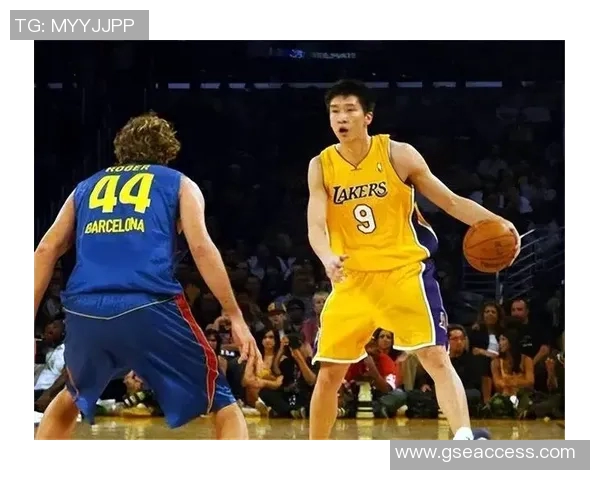 孙悦精彩抢断助力北京逆转广东CBA激战再掀高潮