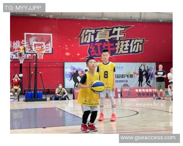 许钟豪的奋斗历程与人生哲学:从平凡到卓越的蜕变之路 许钟豪的奋斗历程与人生哲学:从平凡到卓越的蜕变之路