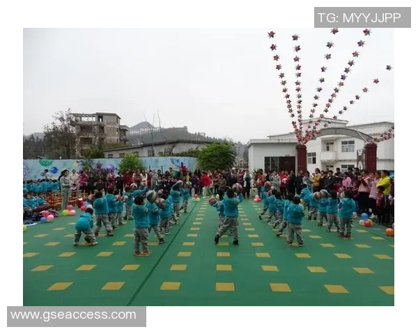 奴马乡足球比赛精彩直播回放全程回顾与精彩瞬间分享 奴马乡足球比赛精彩直播回放全程回顾与精彩瞬间分享