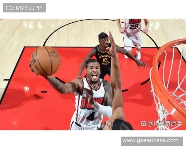 公牛队与76人队精彩对决回放全程回顾与赛后分析 公牛队与76人队精彩对决回放全程回顾与赛后分析