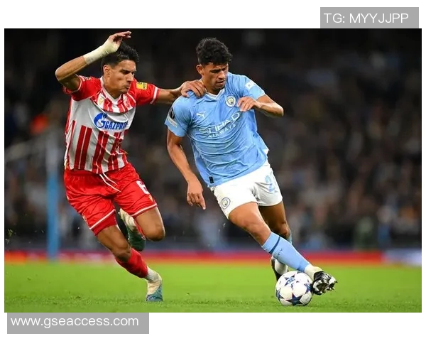 如何便捷观看外国直播足球比赛的多种方式与技巧分享 如何便捷观看外国直播足球比赛的多种方式与技巧分享