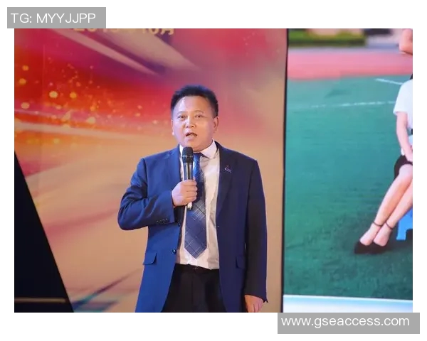 李林生的奋斗历程与人生哲学探索:从平凡到卓越的成长之路 李林生的奋斗历程与人生哲学探索:从平凡到卓越的成长之路