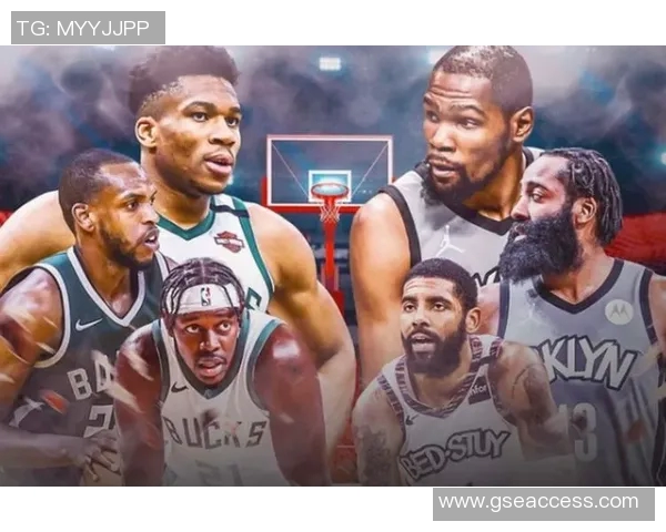 威尔士超级联赛新赛季展望球队实力对比与明星球员分析 威尔士超级联赛新赛季展望球队实力对比与明星球员分析