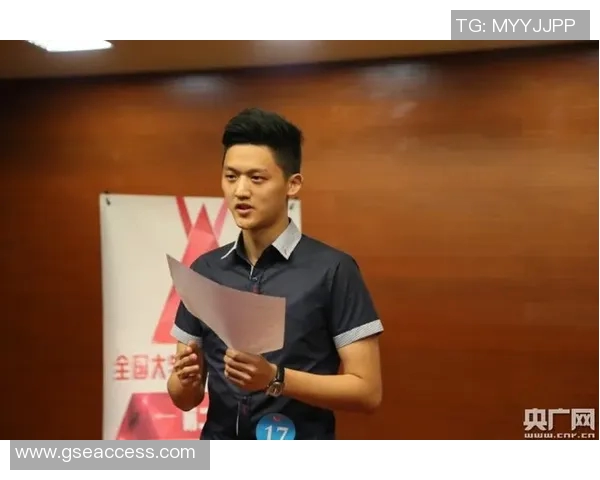 冷水滩足球比赛精彩直播回放全程回顾与精彩瞬间分享 冷水滩足球比赛精彩直播回放全程回顾与精彩瞬间分享