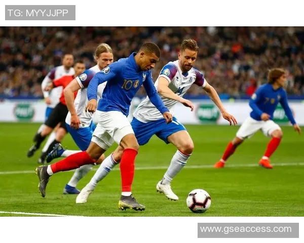 未来欧洲杯预选赛将采取新赛制进行比赛 未来欧洲杯预选赛将采取新赛制进行比赛