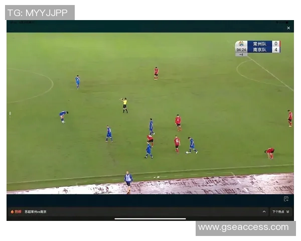 六月成都足球比赛精彩回放直播全程回顾与精彩瞬间分享 六月成都足球比赛精彩回放直播全程回顾与精彩瞬间分享