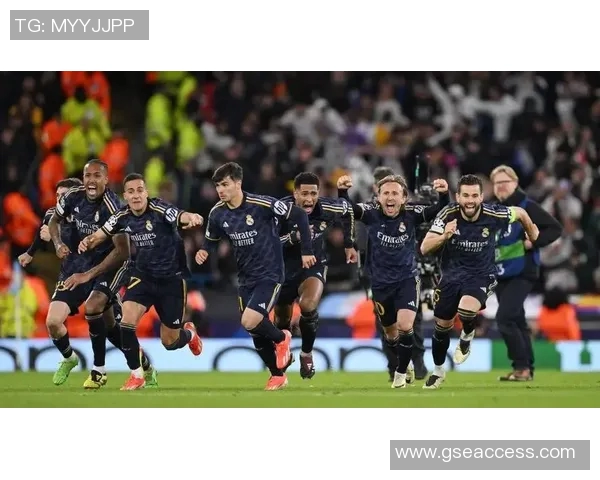 曼联主场狂胜切尔西六球大捷重燃争冠希望 曼联主场狂胜切尔西六球大捷重燃争冠希望