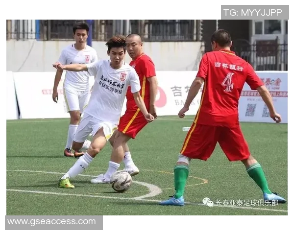 遂川足球比赛直播时间表及精彩赛事预告一览 遂川足球比赛直播时间表及精彩赛事预告一览