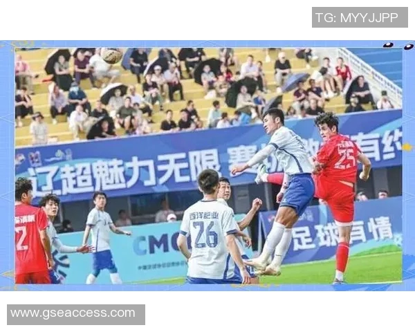 辽宁与吉林常规赛激战正酣球迷期待精彩对决与精彩表现 辽宁与吉林常规赛激战正酣球迷期待精彩对决与精彩表现